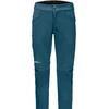 Jack Wolfskin Morobbia kelnės M 1507641-4133