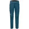 Jack Wolfskin Morobbia kelnės M 1507641-4133