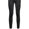Jack Wolfskin Morobbia tamprės W 1507661-6000