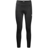Jack Wolfskin Morobbia tamprės W 1507661-6000