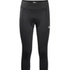 Jack Wolfskin Morobbia tamprės W 1507661-6000