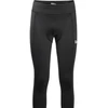 Jack Wolfskin Morobbia tamprės W 1507661-6000