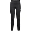 Jack Wolfskin Morobbia tamprės W 1507661-6000