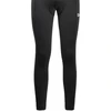 Jack Wolfskin Morobbia tamprės W 1507661-6000