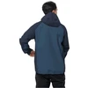 Jack Wolfskin Mount Isa Jkt M 1114061-1383