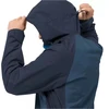Jack Wolfskin Mount Isa Jkt M 1114061-1383
