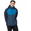 Jack Wolfskin Mount Isa Jkt M 1114061-1383