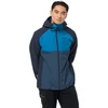 Jack Wolfskin Mount Isa Jkt M 1114061-1383