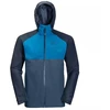 Jack Wolfskin Mount Isa Jkt M 1114061-1383