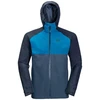 Jack Wolfskin Mount Isa Jkt M 1114061-1383