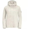 Jack Wolfskin Nature 2l Jacket Jkt W 1114861-5127