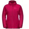 Jack Wolfskin Nature Corduroy Jacket Jkt W 1206171-1268