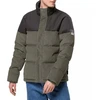 Jack Wolfskin Nature Corduroy Jacket Jkt M 1206331-4550