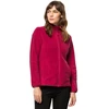 Jack Wolfskin Nature Corduroy Jacket Jkt W 1206171-1268