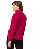 Jack Wolfskin Nature Corduroy Jacket Jkt W 1206171-1268