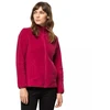 Jack Wolfskin Nature Corduroy Jacket Jkt W 1206171-1268