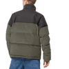 Jack Wolfskin Nature Corduroy Jacket Jkt M 1206331-4550