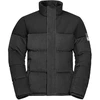 Jack Wolfskin Nature Corduroy Jacket Jkt M 1206331-6350