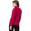 Jack Wolfskin Nature Corduroy Jacket Jkt W 1206171-1268