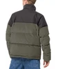 Jack Wolfskin Nature Corduroy Jacket Jkt M 1206331-4550
