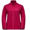 Jack Wolfskin Nature Corduroy Jacket Jkt W 1206171-1268