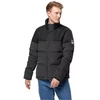 Jack Wolfskin Nature Corduroy Jacket Jkt M 1206331-6350