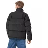 Jack Wolfskin Nature Corduroy Jacket Jkt M 1206331-6350