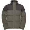 Jack Wolfskin Nature Corduroy Jacket Jkt M 1206331-4550
