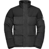 Jack Wolfskin Nature Corduroy Jacket Jkt M 1206331-6350