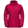 Jack Wolfskin Nature Corduroy Jacket Jkt W 1206171-1268