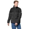 Jack Wolfskin Nature Corduroy Jacket Jkt M 1206331-6350