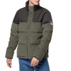 Jack Wolfskin Nature Corduroy Jacket Jkt M 1206331-4550
