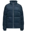 Jack Wolfskin Nature Corduroy Jacket Jkt W 1206171-1268