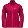 Jack Wolfskin Nature Corduroy Jacket Jkt W 1206171-1268