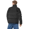Jack Wolfskin Nature Corduroy Jacket Jkt M 1206331-6350