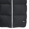 Jack Wolfskin Nature Corduroy Vest M 1207301-6350