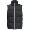 Jack Wolfskin Nature Corduroy Vest M 1207301-6350