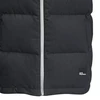Jack Wolfskin Nature Corduroy Vest M 1207301-6350