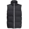 Jack Wolfskin Nature Corduroy Vest M 1207301-6350