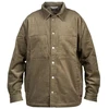 Jack Wolfskin Nature Shield Striukė M 1206741-4550 Tamsiai Mėlyna 3XL
