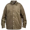 Jack Wolfskin Nature Shield Striukė M 1206741-4550 Tamsiai Mėlyna 3XL