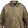 Jack Wolfskin Nature Shield Striukė M 1206741-4550 Tamsiai Mėlyna 3XL
