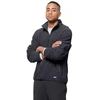 Jack Wolfskin Osloer Fleece HZ M džemperis 1710611-6350