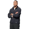 Jack Wolfskin Osloer Fleece HZ M džemperis 1710611-6350