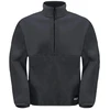 Jack Wolfskin Osloer Fleece HZ M džemperis 1710611-6350
