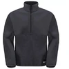 Jack Wolfskin Osloer Fleece HZ M džemperis 1710611-6350
