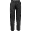 Jack Wolfskin Overland Zip Away kelnės, M, 1506113-6000