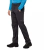 Jack Wolfskin Overland Zip Away kelnės, M, 1506113-6000