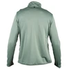 Jack Wolfskin Pack and Go FZ W džemperis 1710681-4311