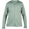 Jack Wolfskin Pack and Go FZ W džemperis 1710681-4311